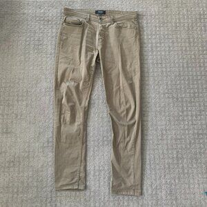 Threadbare Men's Trousers Size 32